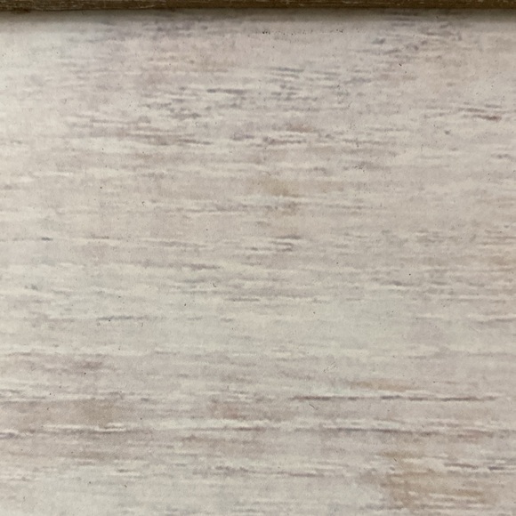 Robert Stanley - GATHER, FALL WREATH WALL DECOR - Picture 5 of 8